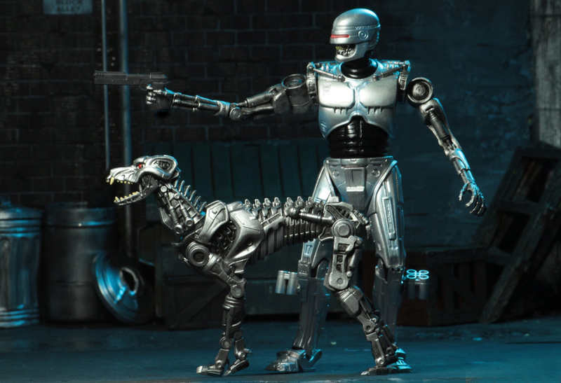 Illustration for article titled Agents of SHIELD's Ghost Rider Gets the Figure He Deserves, and More of the Coolest Toys We've Seen This Week